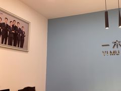 -鎏年一木各照相馆·证件照(华洋堂店)