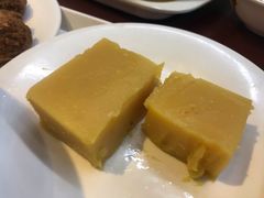 -护国寺小吃(地安门店)