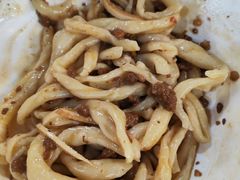 -太原面食店(解放路店)