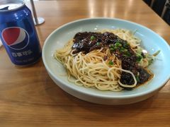 -半亩园(奥特莱斯店)