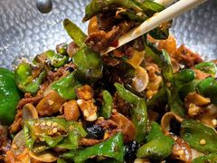 -赣江里•江西菜(望京旺角店)