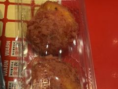 -東更道点心行(崂山丽达店)
