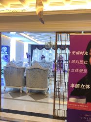 点击看大图 -昆明梦想医疗美容医院