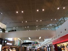 -苏小糖(T4航站楼店)