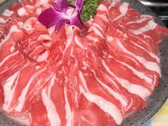 -新柏乐火锅(中源大道店)