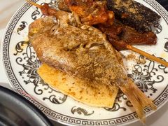 -大桶水·全国旗舰店(体育路店)