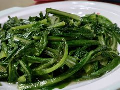 -北平味道.京味菜.烤鸭(梨园店)