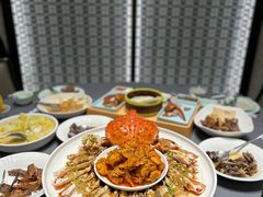 -鑫复盛礼记酒店·国家白金五钻酒家
