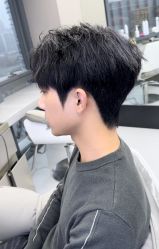 -宫铭烫发染发接发店
