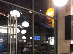 -Wagas沃歌斯(尚街店)
