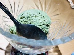 -紫· 割烹  Kappo Murasaki