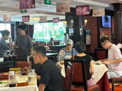 -大鸭梨烤鸭(石佛营店)