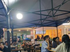 -纽道沸巫山纸包鱼(中海国际店)