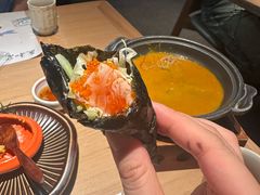 -匠和风精致料理(春熙路群光广场店)