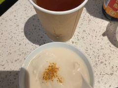 -食之六七·面(朝阳大悦城店)