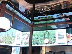 -老乡鸡(上海品尊国际中心店)