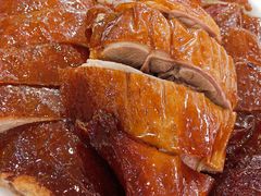 -台山美食一绝阿四台山黄鳝饭(阿四创作店)
