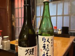 -福烤锦花(长乐路店)