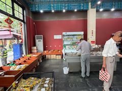 -景阳观(河坊街店)