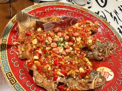 -南昌大饭店·非遗南昌菜(万寿宫店)