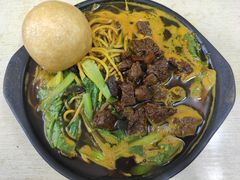 -南湖胖子砂锅(五福街店)