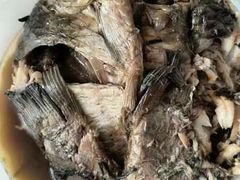 -直隶安家牛肉罩饼(七一路店)