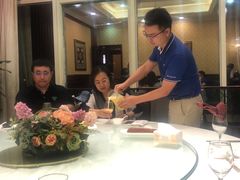 -金时代顺风大酒店(协泰店)