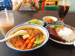 -左记港食(融科天城店)