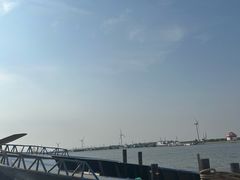 -小洋口旅游度假区
