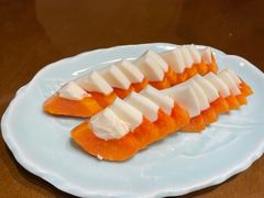 -十八酒坊(临河风景店)