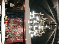 -小广寒电影艺术餐厅(小广寒经三路店)