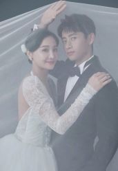 -Vera Wang婚纱礼服旗舰店