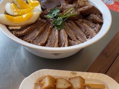 -潮界(凯德晶萃店)