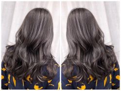 -潘多拉Hairsalon