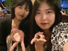 -猩世界 | COFFEE BAR(苏宁广场店)