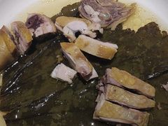 -蒸膳坊(王寨店)