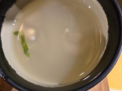 -烂摊摊火锅集市(河北总店)