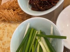 -大鸭梨烤鸭(石佛营店)