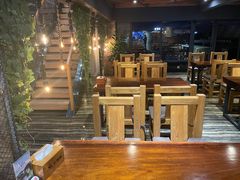 -忆咖啡观景餐厅(桂林象山公园店)