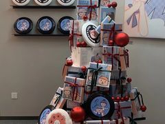 -静宜和她的朋友(星海广场店)