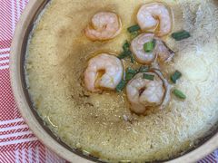 -高嗲嗲·湘味爆炒王(云密城店)