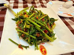 -文东记(马里士他店)