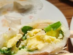 -老边饺子馆(中街店)