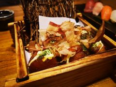 -文立新麻辣烫(合生汇21街区店)