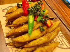 -顺德了能馆(虎门店)