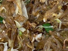 -阿钊浮豆腐