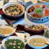 炳胜新店 | 这家餐厅真的不是酒店吗？！