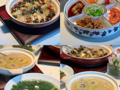 -炳胜品味(海印总店)