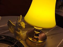 -IL TEATRO 精品意大利餐厅