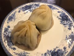 -熙盛源(复兴路店)